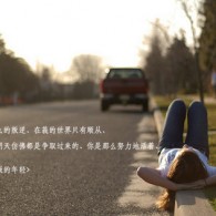 컬ķ